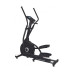Купить Орбитрек  Toorx Elliptical ERX 400 в Киеве - фото №1